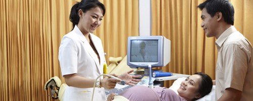 fakta-tentang-pre-eclampsia-copy