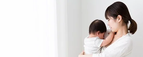 Tanda Separation Anxiety pada Bayi dan Cara Menanganinya - Nutriclub