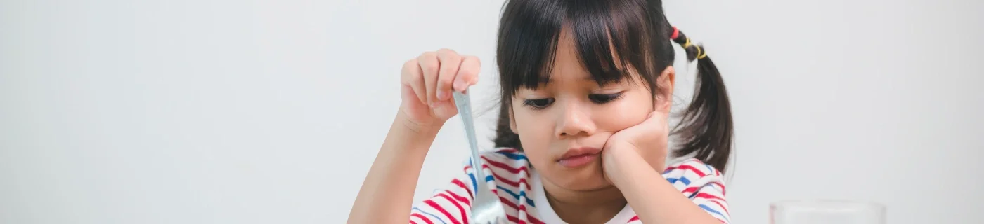 Susu yang Bagus untuk Anak 2 Tahun yang Susah Makan-nutriclub