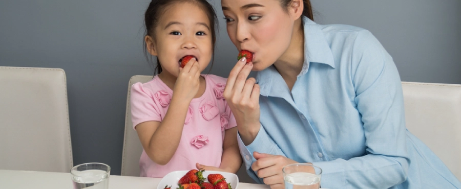 Banner Artikel 11 Buah yang Bagus untuk Otak Anak agar Lebih Fokus dan Mudah Belajar Banner Artikel 11 Buah yang Bagus untuk Otak Anak agar Lebih Fokus dan Mudah Belajar