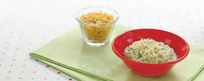 bubur-makaroni_large