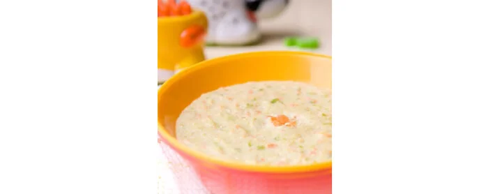 bubur-sayur-ayam_large