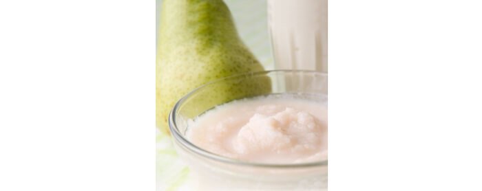 pir-saus-yogurt_large