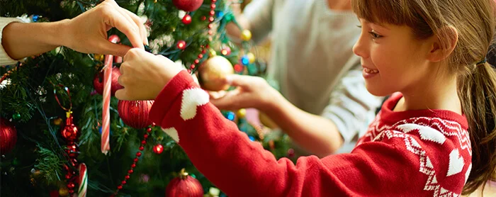 tips-membuat-kreasi-hiasan-natal-bersama-anak_large