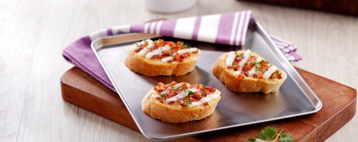 bruschetta-keju-bakar_large