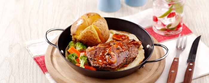 hot-plate-telur-t-bone-saus-jamur_large