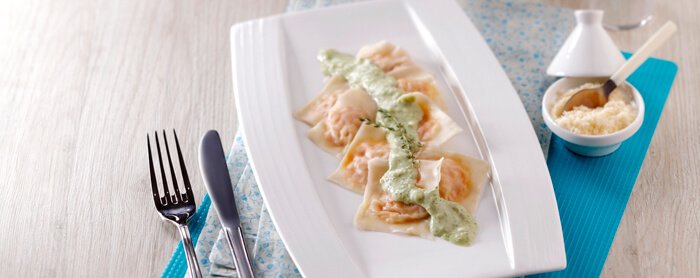 homemade-ravioli-saus-brokoli_large