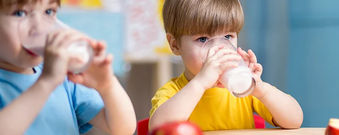 mengenal-formula-susu-soya-untuk-bayi_large