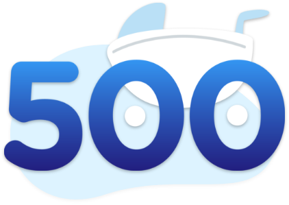 status-code-500