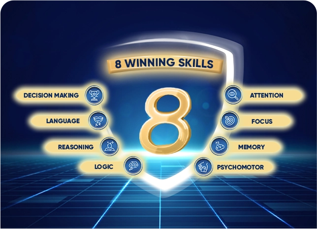 Mid Banner Produk Mid Banner Produk