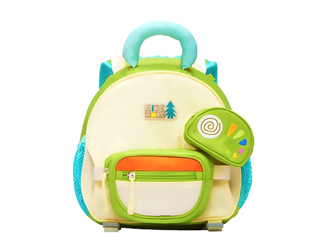 Gambar Katalog Outing Kids Backpack